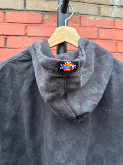 Dickies Zip Hoodie - XL