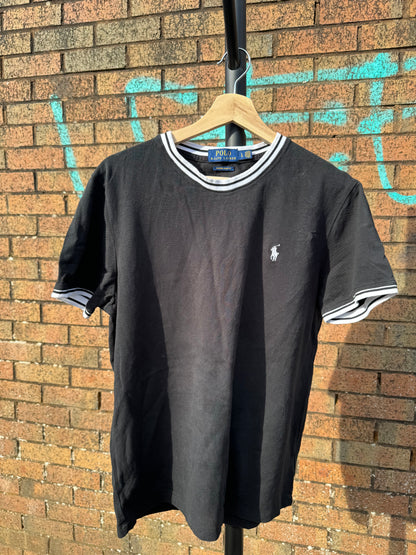 Vintage Ralph Lauren Polo T-Shirt