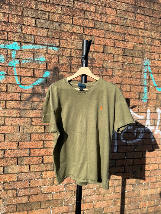 Vintage Ralph Lauren Polo T-shirt