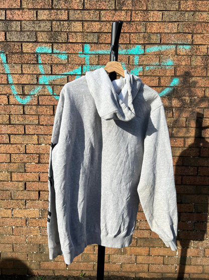 Carhartt WIP Hoodie - Medium