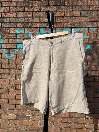 Vintage Patagonia Deadstock Shorts - 36”