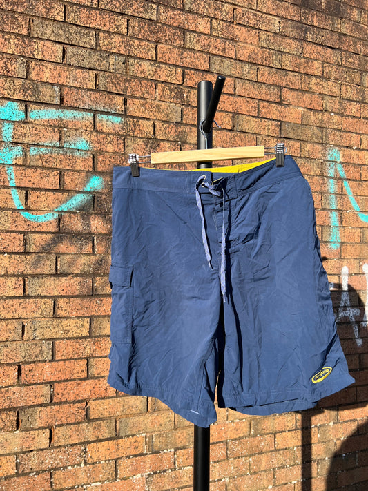 Patagonia Baggies Shorts - 36”