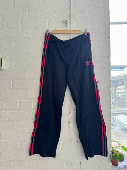 Vintage y2k adidas bottoms