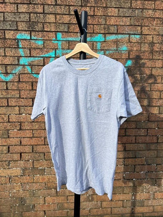 Vintage Carhartt T-shirt - Small