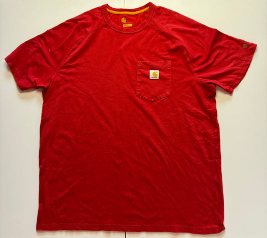 Vintage Force Carhartt T-Shirt