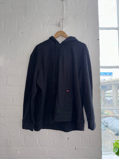 Dickies Sherpa Hoodie - XL