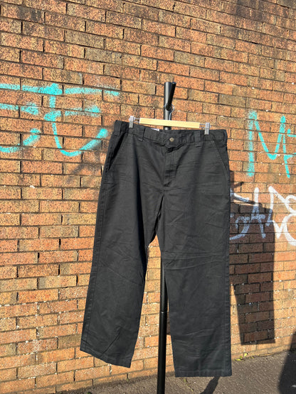 Y2K Carhartt Trousers