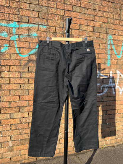 Y2K Carhartt Trousers