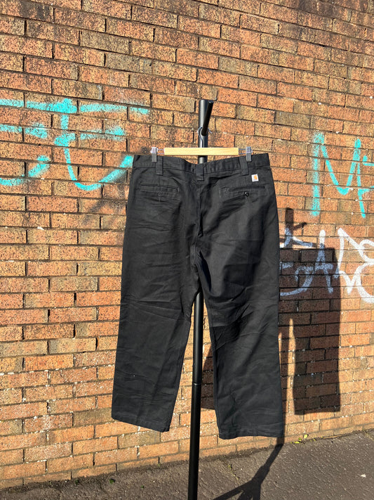 Y2K Carhartt Trousers